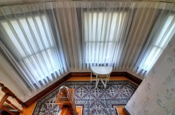 72 Putnam St, Quincy, MA 02169, Quincy, Massachusetts, United States. - Photo 18