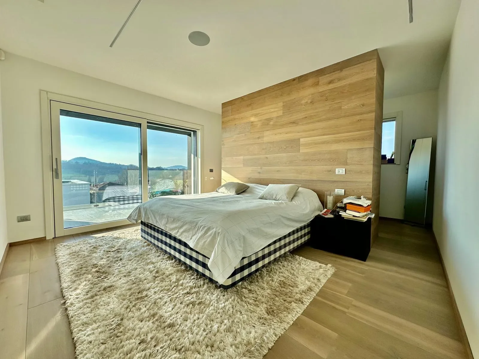 6877 Coldrerio, Switzerland, Coldrerio, Ticino, Switzerland. - Photo 18