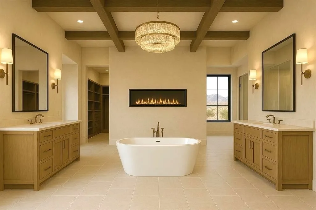 Gallery photo 4