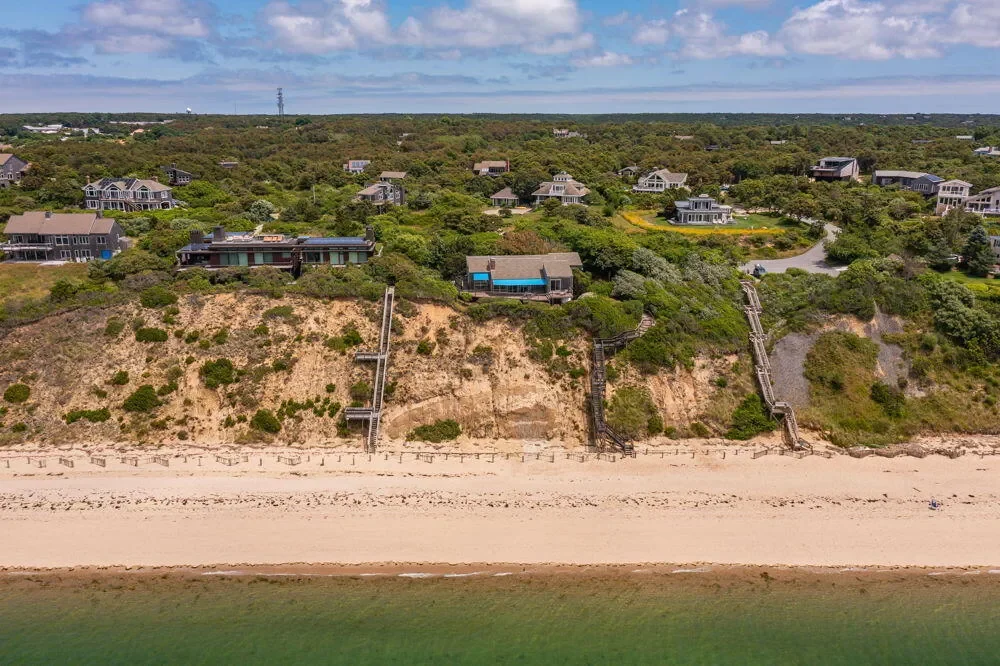 23 Crestview Circle, Truro, Massachusetts, United States. - Photo 11