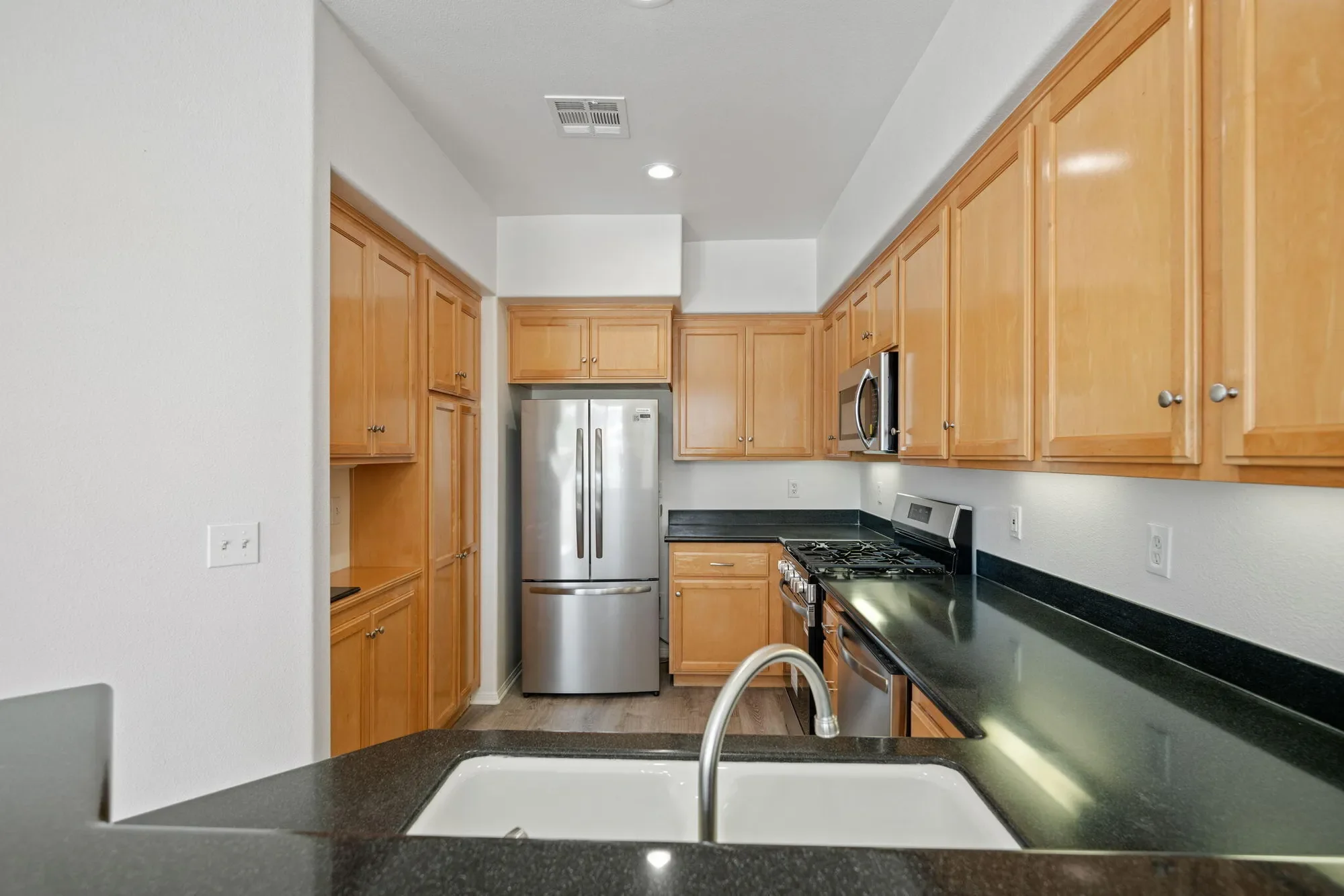 541 Sweet Rain Place, Goleta, California, United States. - Photo 11