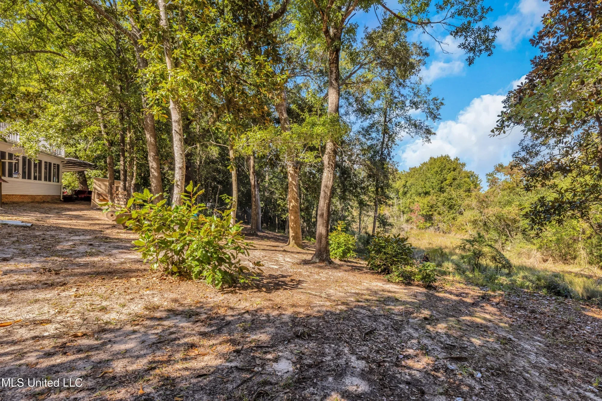 1613 Fairhaven Drive, Gautier, MS 39553, Gautier, Mississippi, United States. - Photo 60