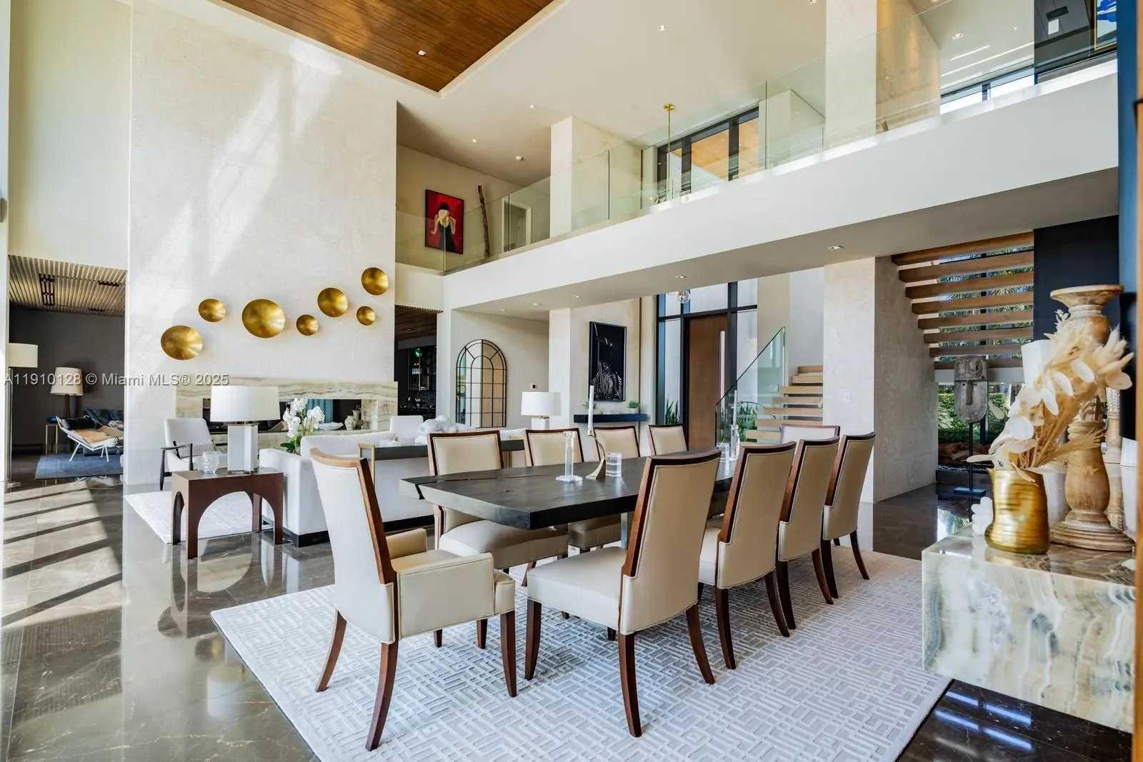 1175 Spanish River Rd, Boca Raton, Florida, United States. - Photo 3
