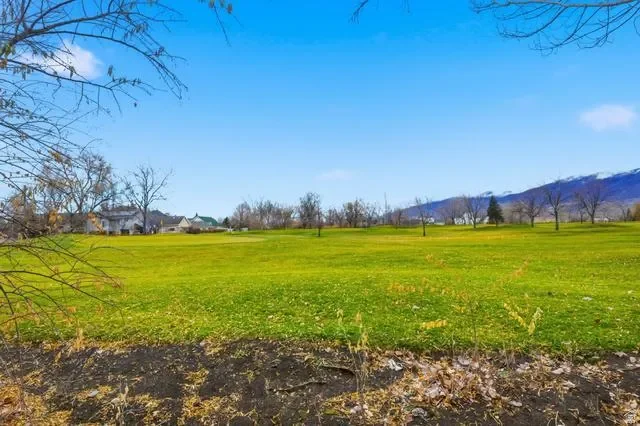 740 1100 W, WEST BOUNTIFUL, UT 84087, West Bountiful, Utah, United States. - Photo 38