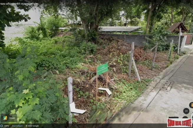 Bangkok,, Bangkok, Bangkok, Thailand. - Photo 2