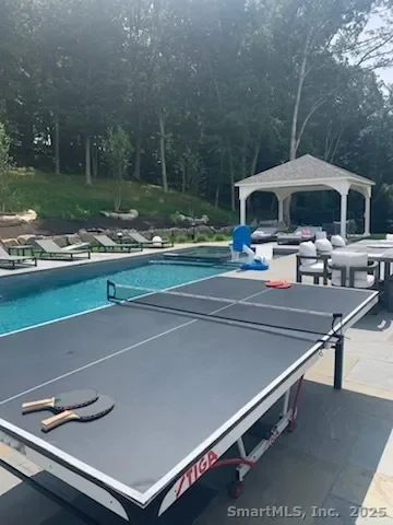 24 Warnock Drive, Westport, CT, 06880, USA, Westport, Connecticut, United States. - Photo 19