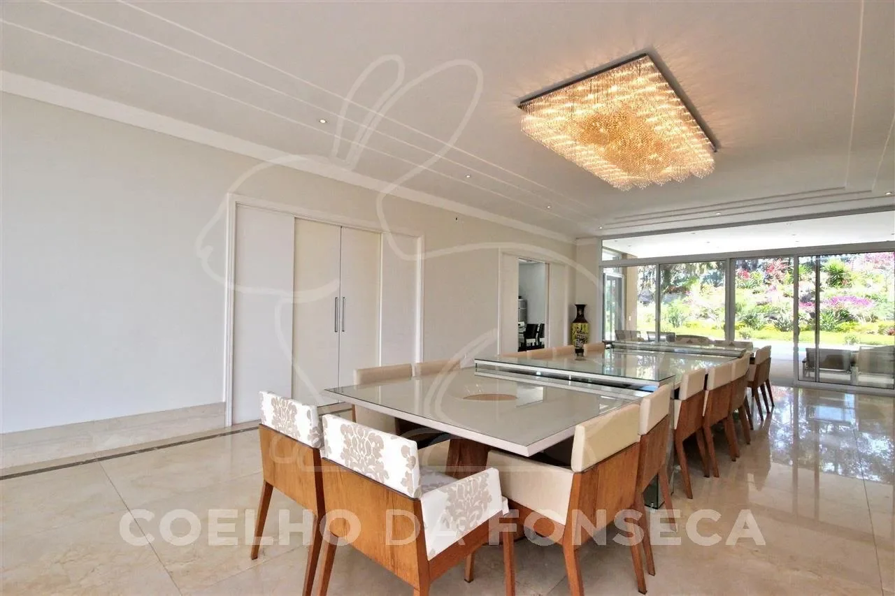 Gallery photo 4