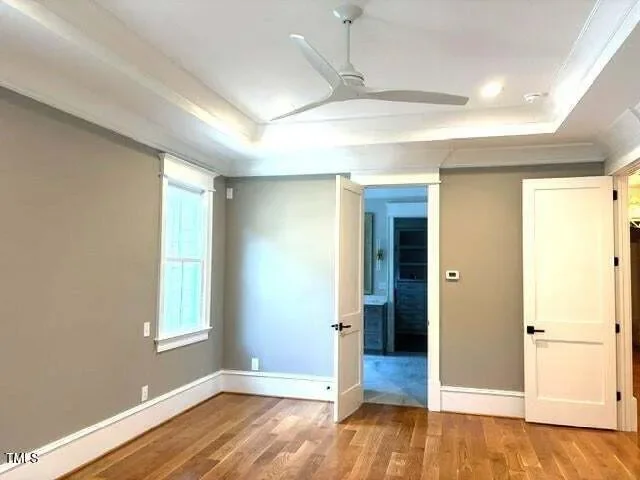 8305 Society Place, Raleigh, NC 27615, Raleigh, North Carolina, United States. - Photo 39