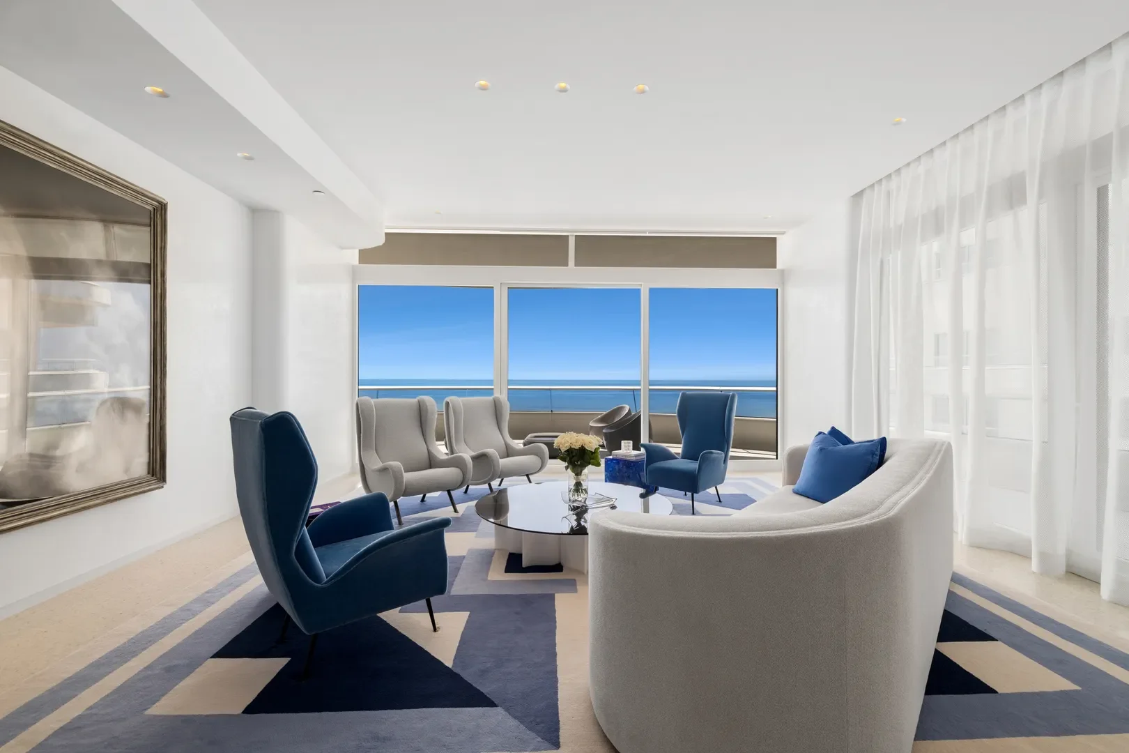3315 Collins Ave, Miami Beach, Florida, United States. - Hero Image