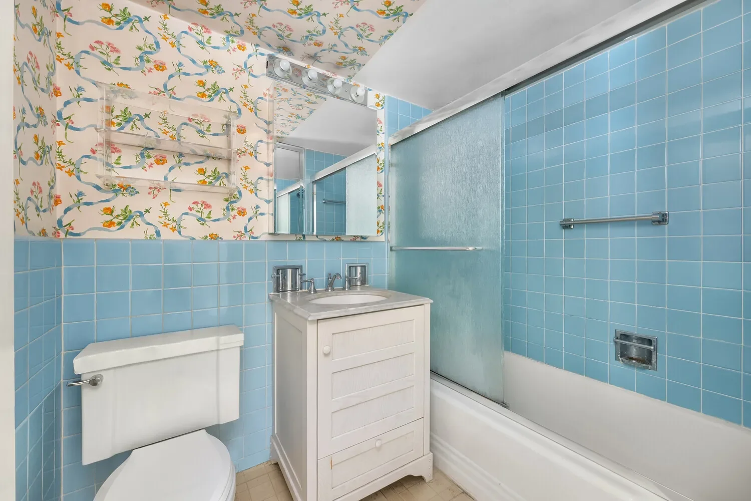45 SUTTON PL S, New York, New York, United States. - Photo 9