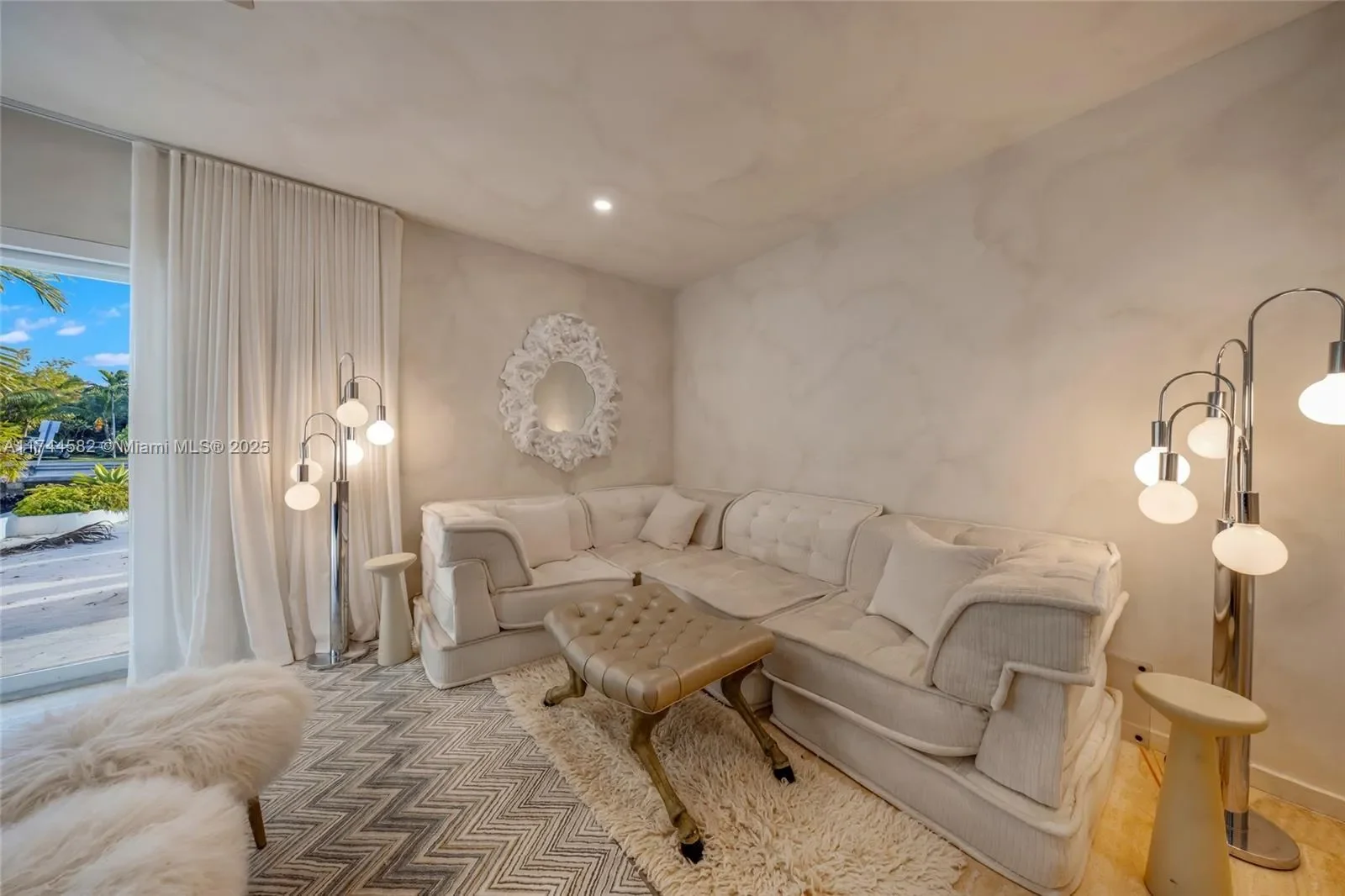 1250 NE 87th St, Miami, Florida, United States. - Photo 42
