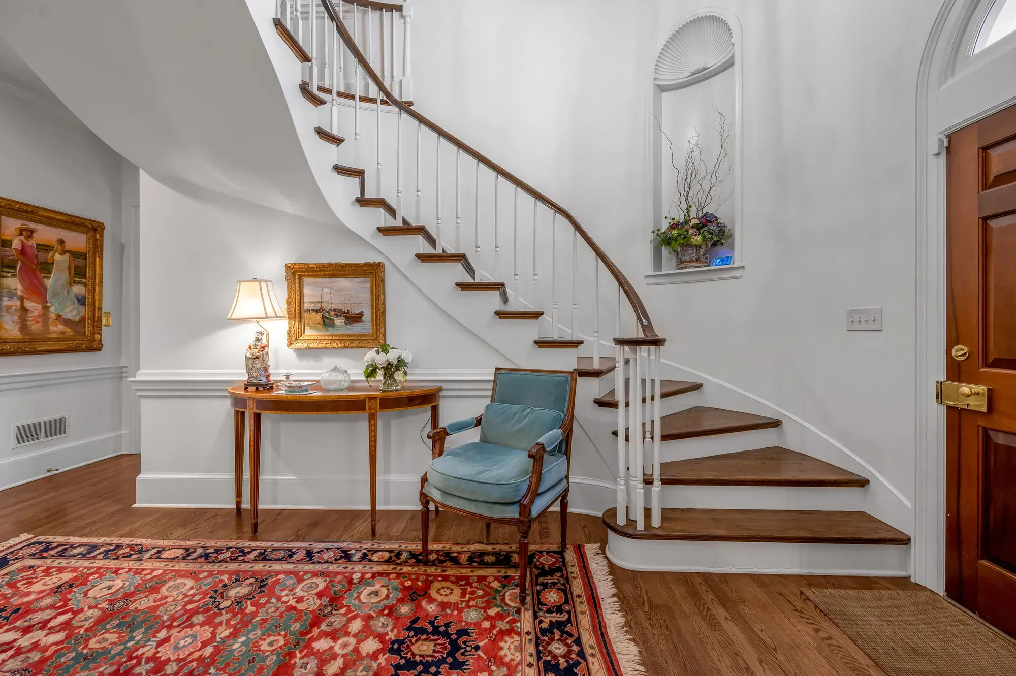 100 Idle Hour Drive #13, Lexington, KY 40502, Lexington, Kentucky, United States. - Photo 2