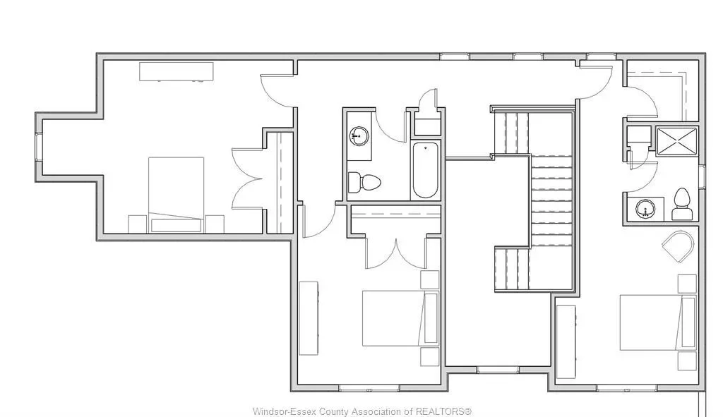 Gallery photo 3