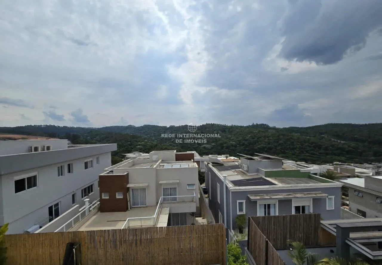 Santana de Parnaíba, State of São Paulo, Brazil. - Photo 1