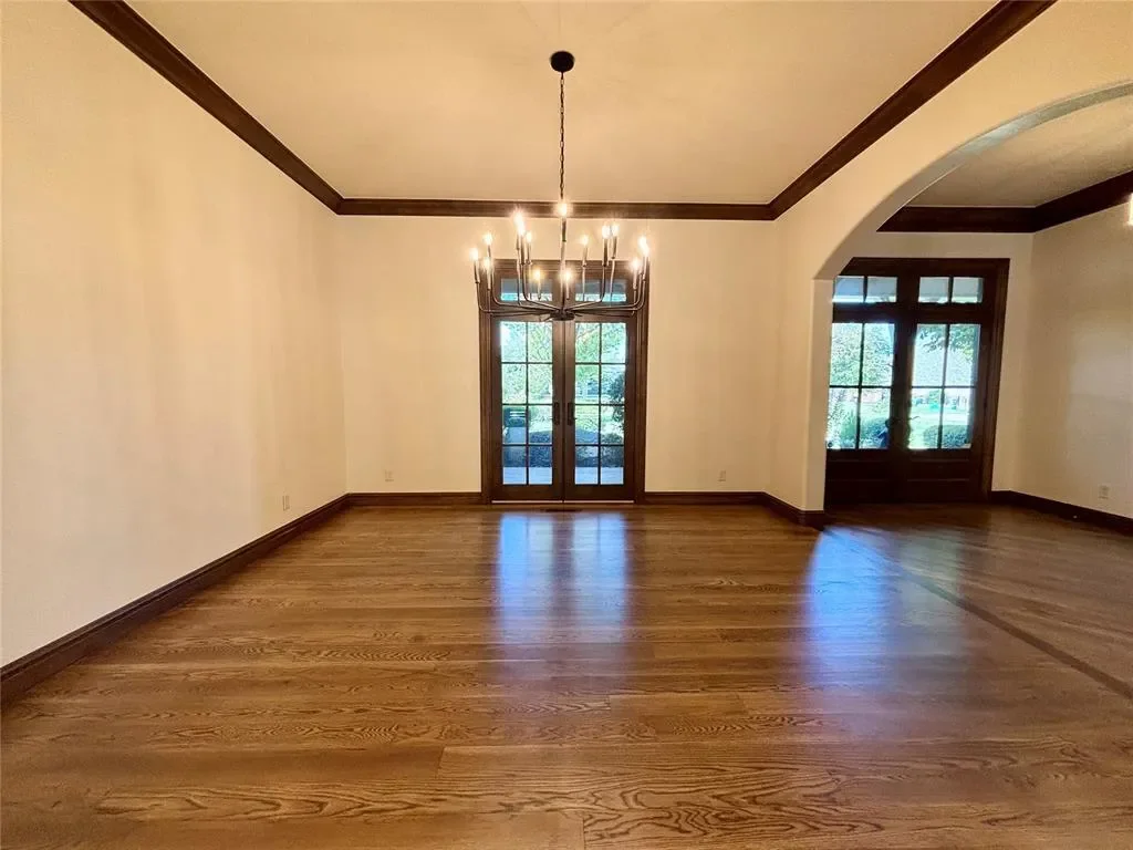 3724 Stagmoor Road, Edmond, OK 73034, Edmond, Oklahoma, United States. - Photo 14