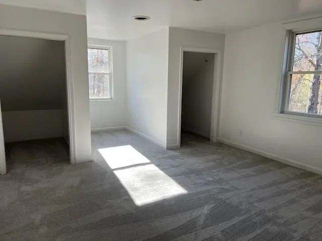 Gallery photo 11