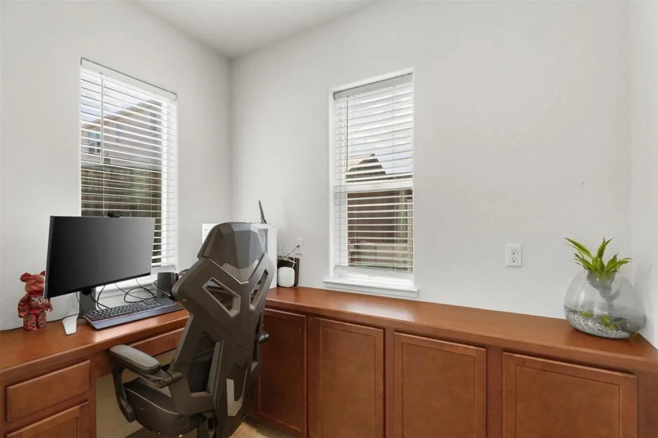 21232 Grapevine Drive, Patterson, California, United States. - Photo 23