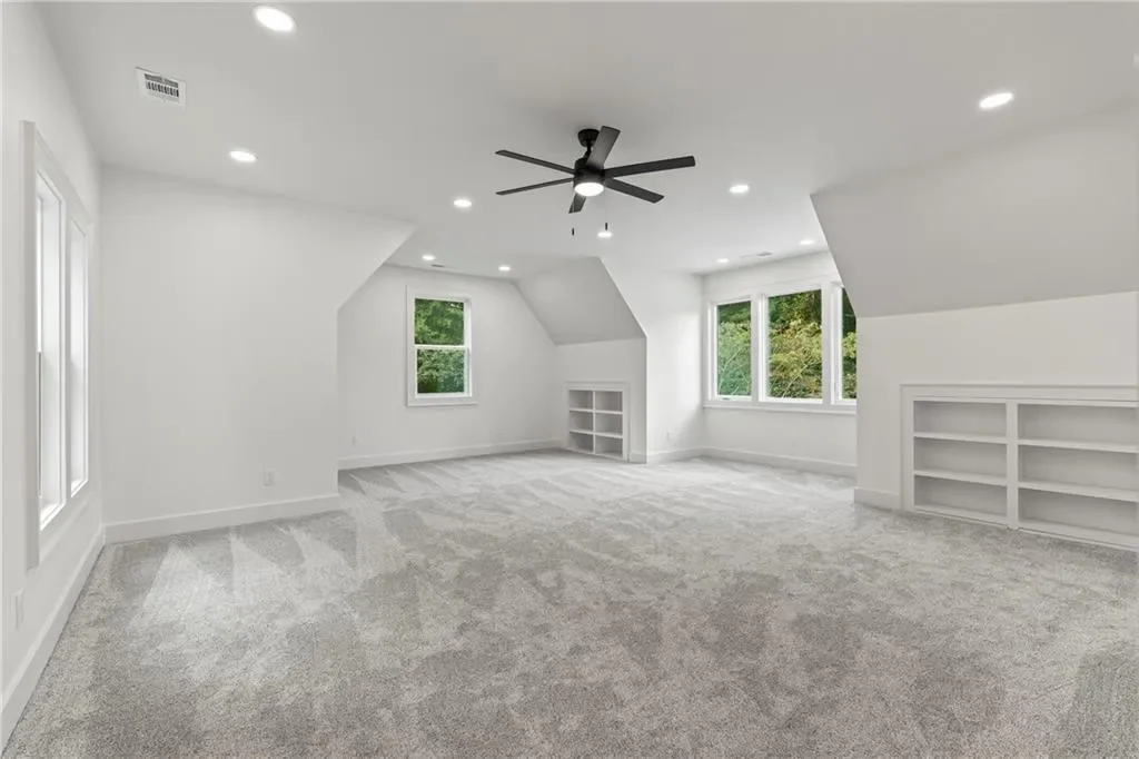 219 Poplar Street NW, Lilburn, Georgia, United States. - Photo 52