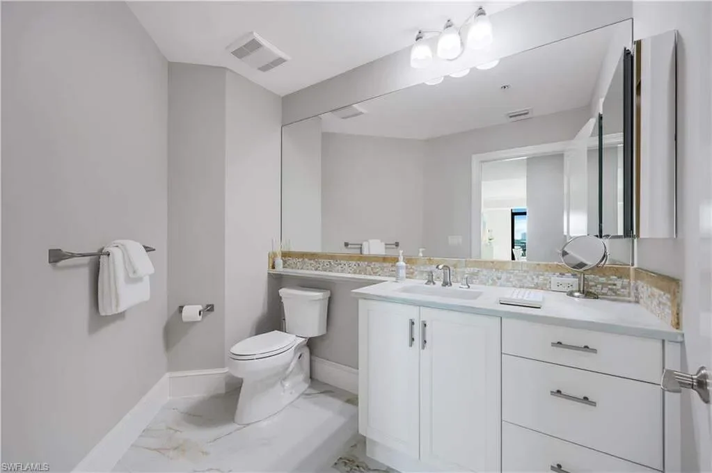 9115 Strada PL, #5502, Naples, FL, 34108, USA, Naples, Florida, United States. - Photo 30