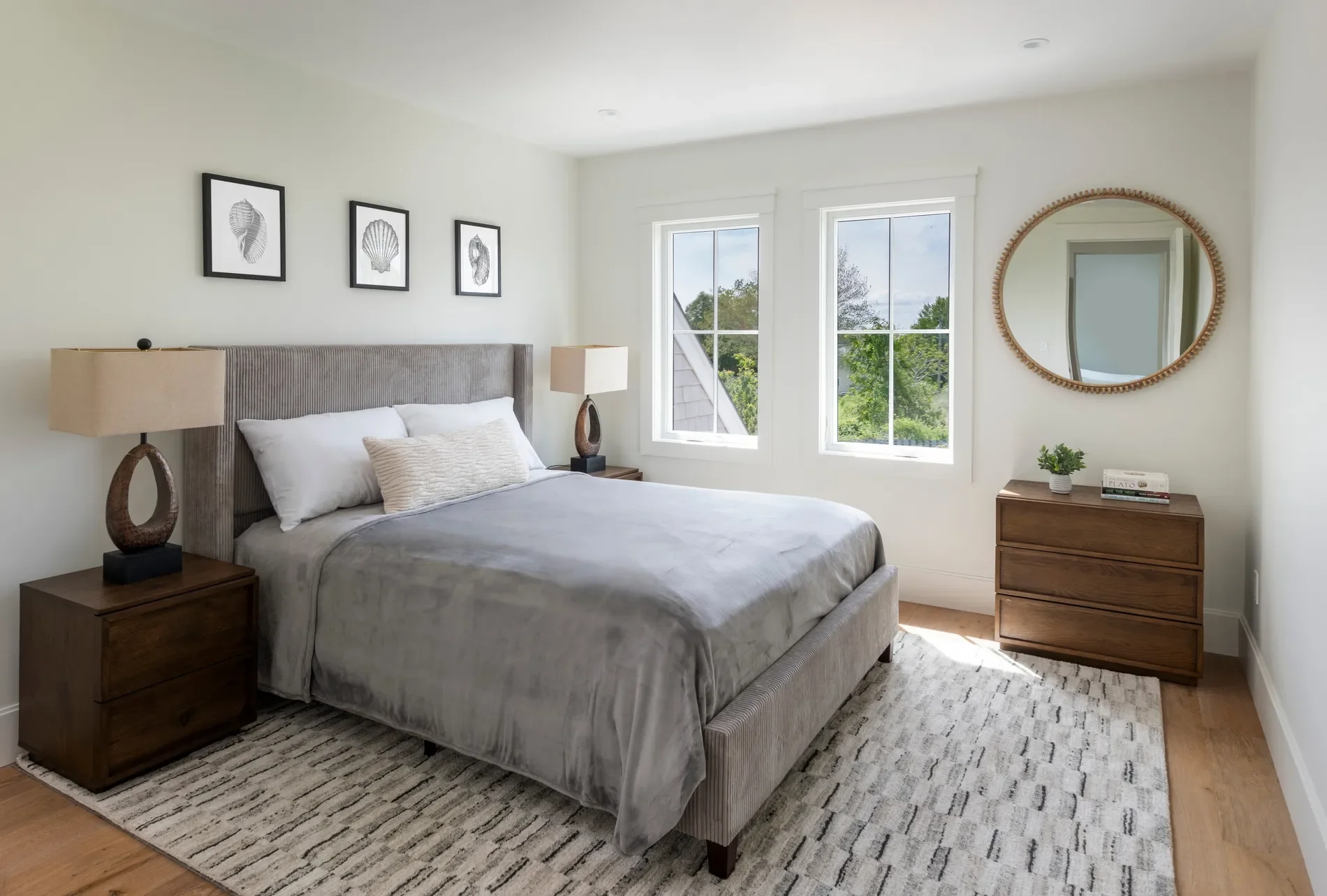 2040 East Main Road, Portsmouth, RI 02871, Portsmouth, Rhode Island, United States. - Photo 19