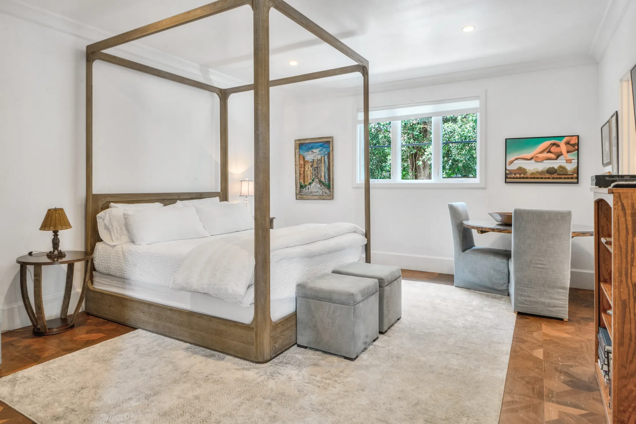 2736 Paseo Del Mar , Palos Verdes Estates, CA 90274, Rolling Hills Estates, California, United States. - Photo 21