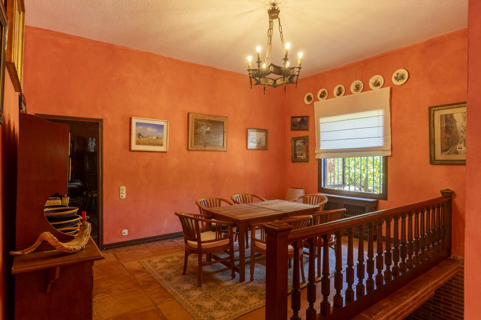 Gallery photo 6