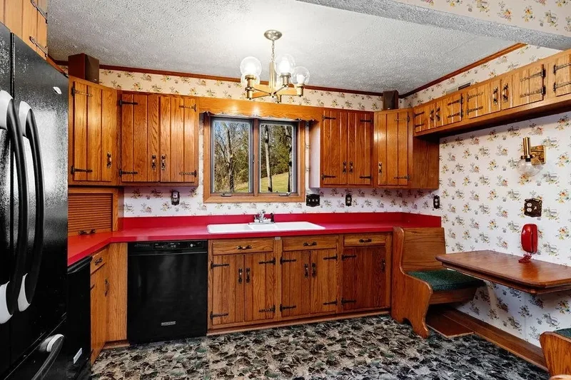 1004 BEVERLEY ST E, Staunton, VA 24401, Staunton, Virginia, United States. - Photo 30