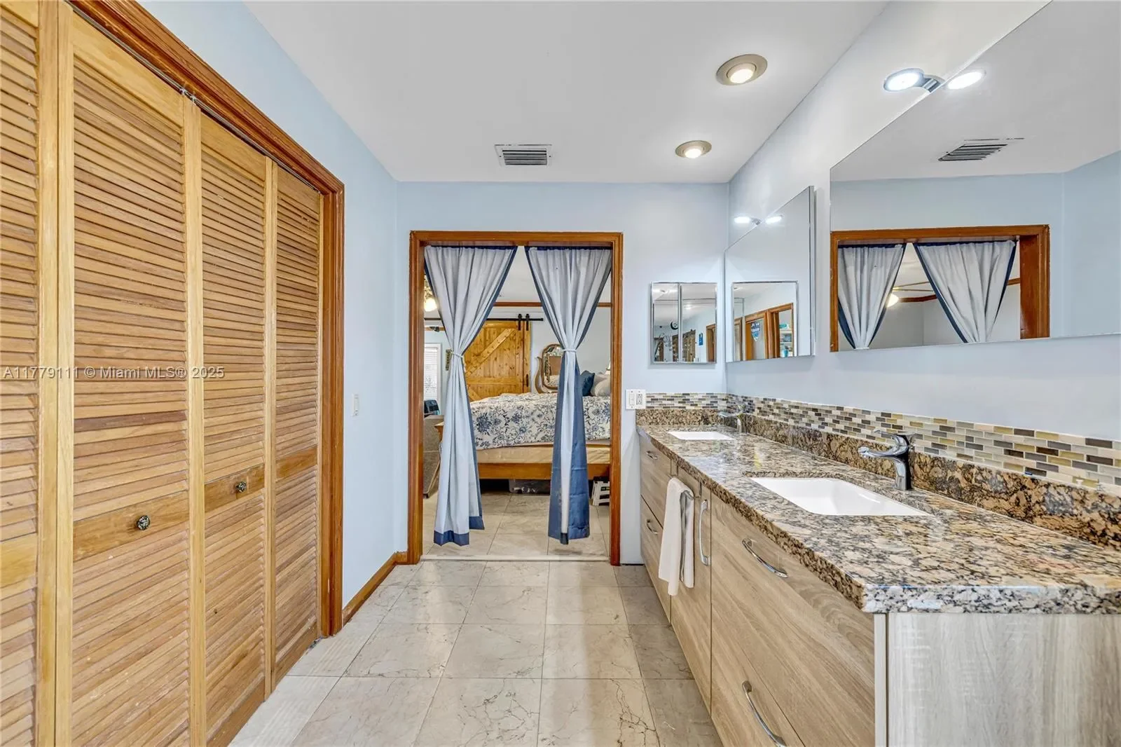 7801 SW 170th St, Cutler Bay, Florida, United States. - Photo 24