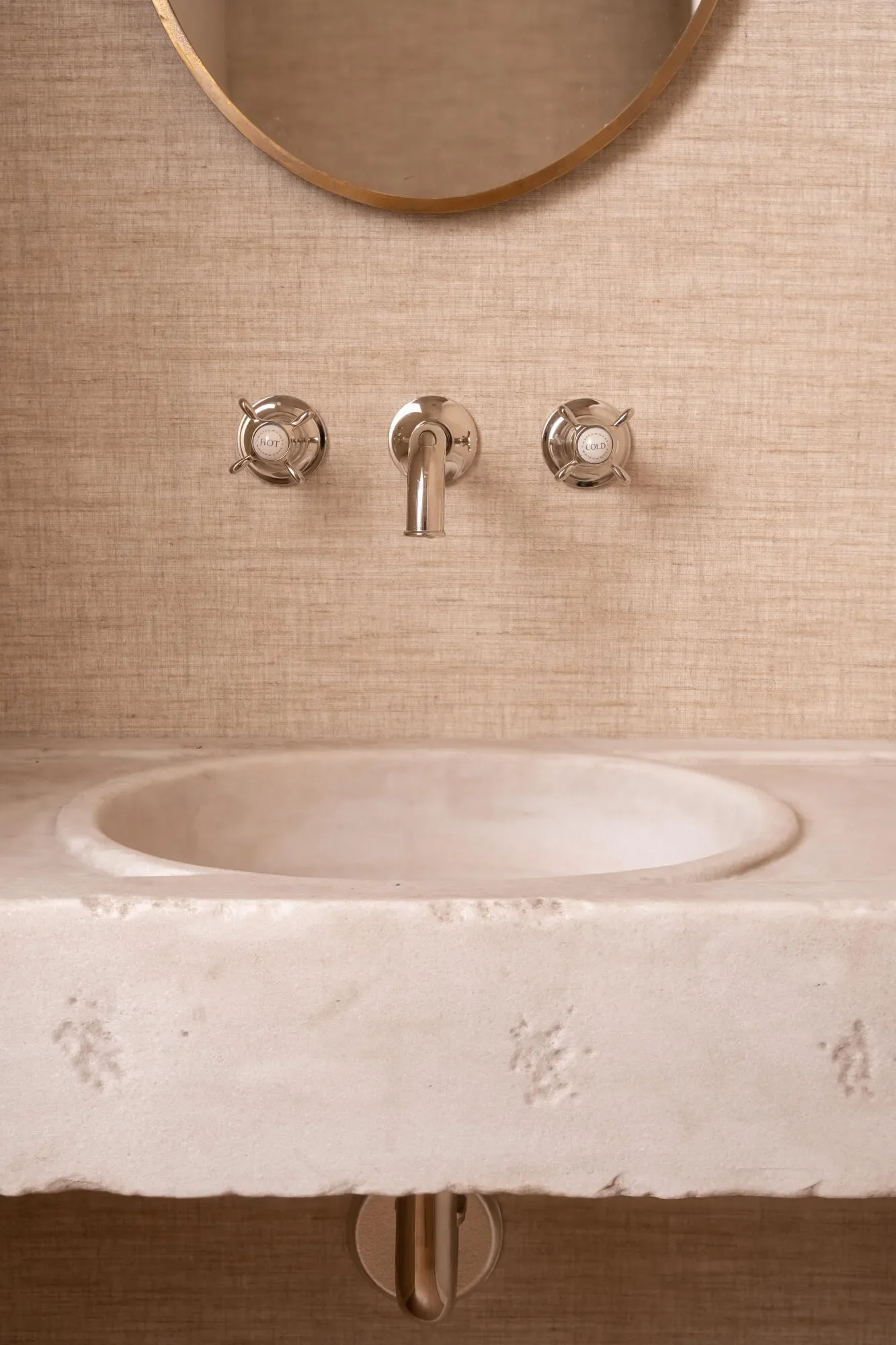 1301 Plaza De Sonadores, Montecito, California, United States. - Photo 23