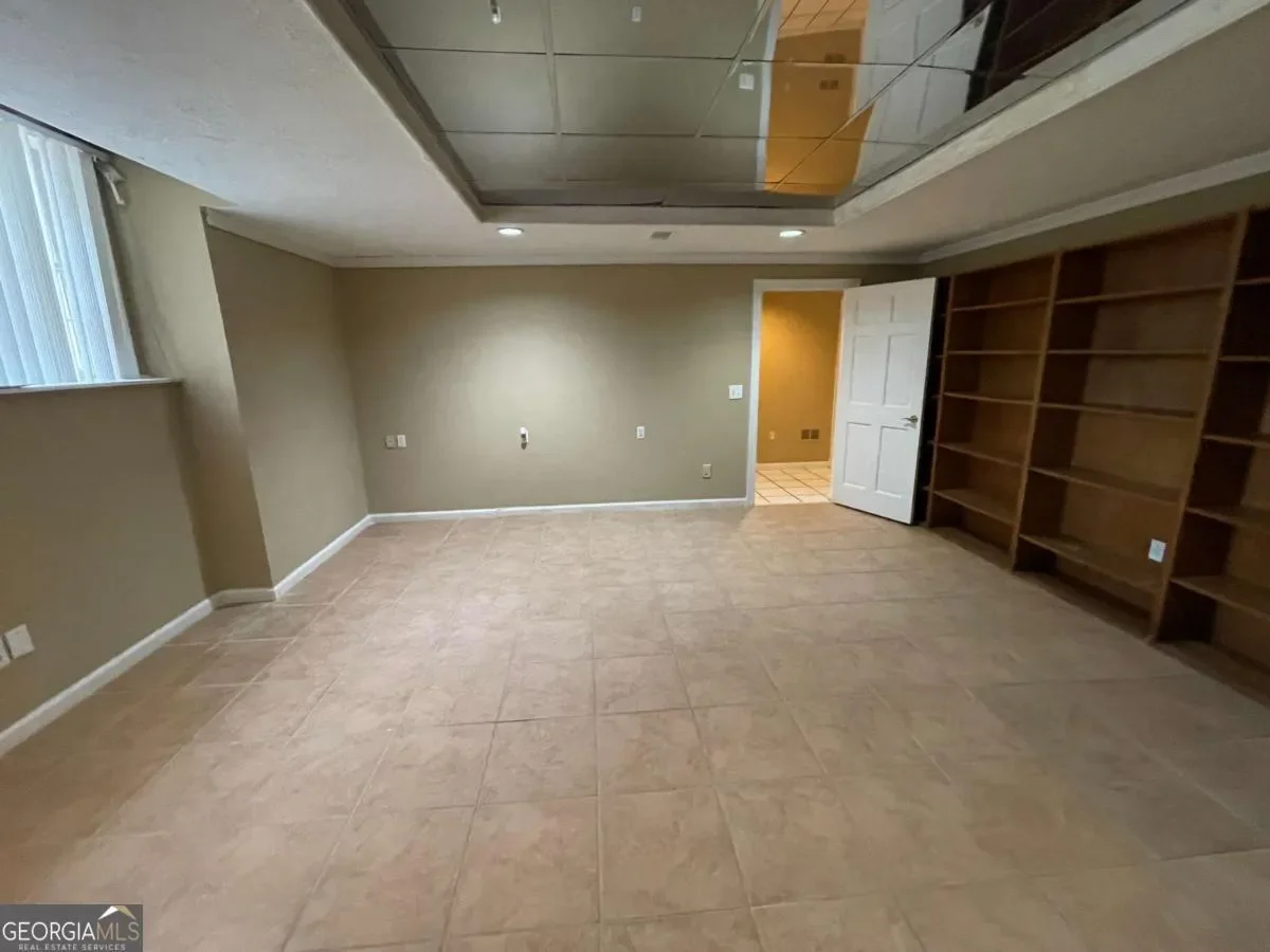Alpharetta, Georgia, United States. - Photo 41