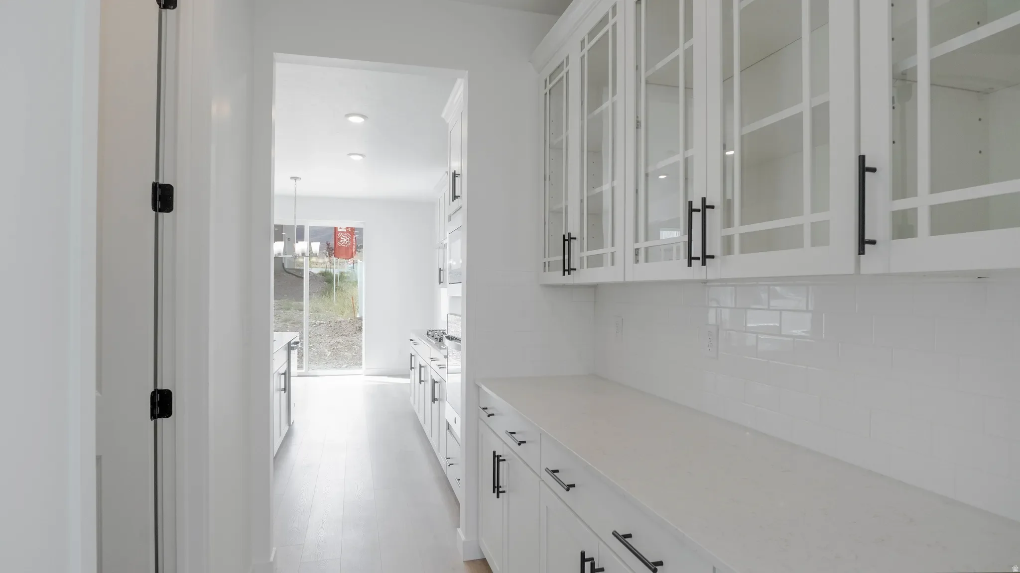 917 W BLACK TAIL ST S, Saratoga Springs, Utah, United States. - Photo 4