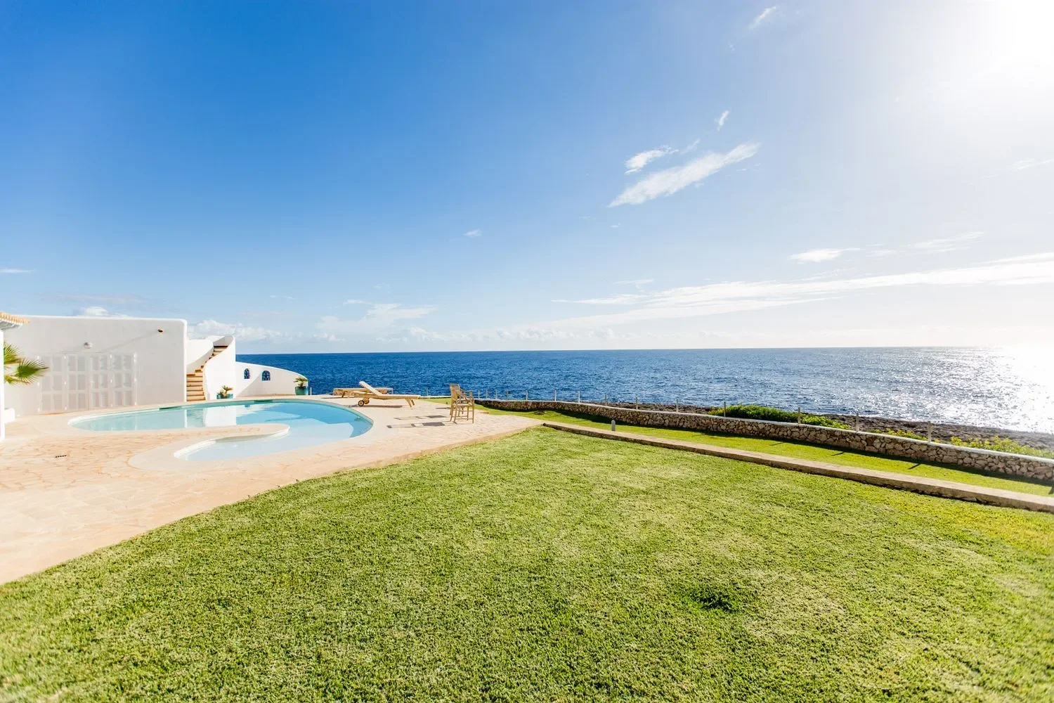 Cala d'Or, Balearic Islands, Spain, Cala d'Or, Santanyi, Balearic Islands. - Photo 83