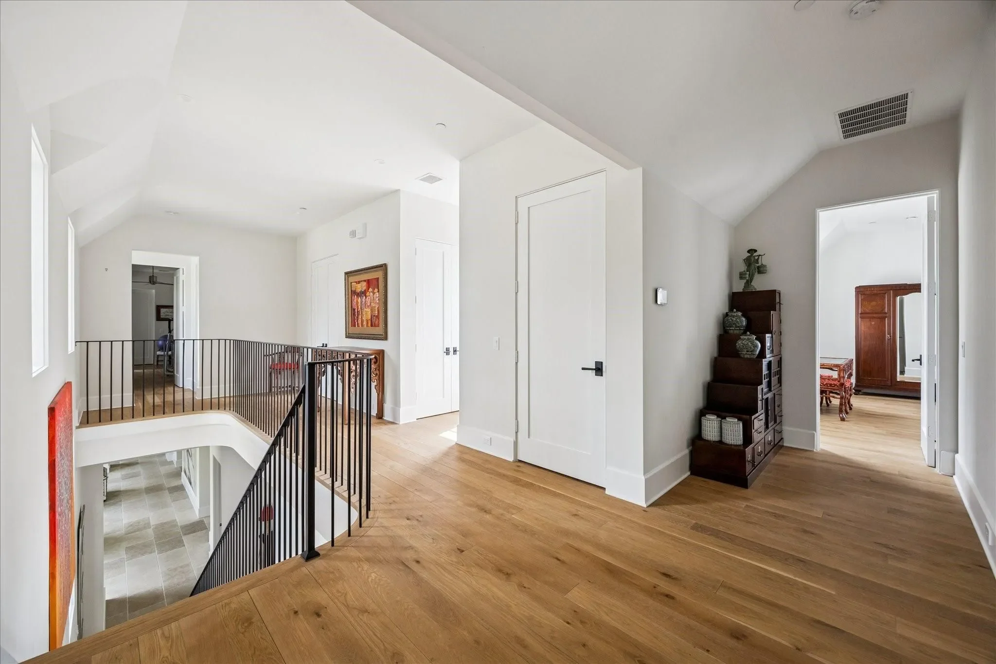 7 Hedwig Shadows Drive, Houston, Texas, United States. - Photo 29