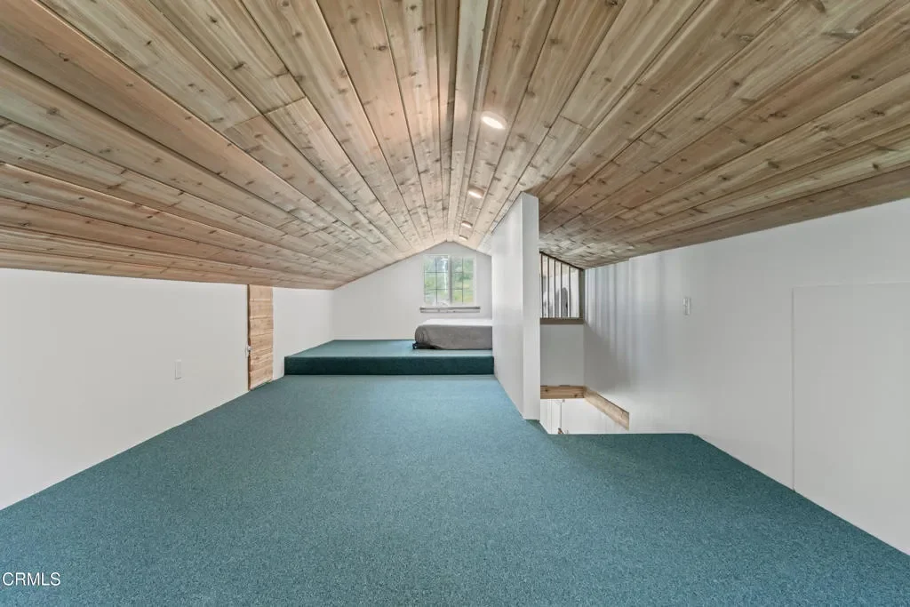 3875 Albion Little River Road, Little River, California, United States. - Photo 19