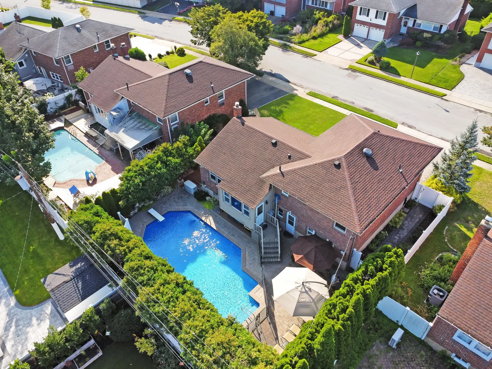 1153 Sheldon Drive,Westbury, Ny, 11590