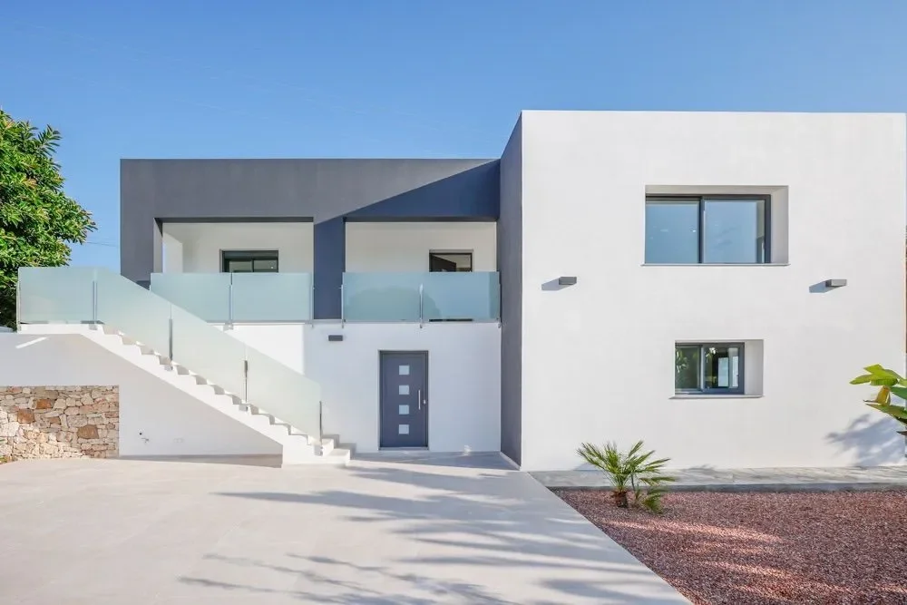 Exterior photo 9