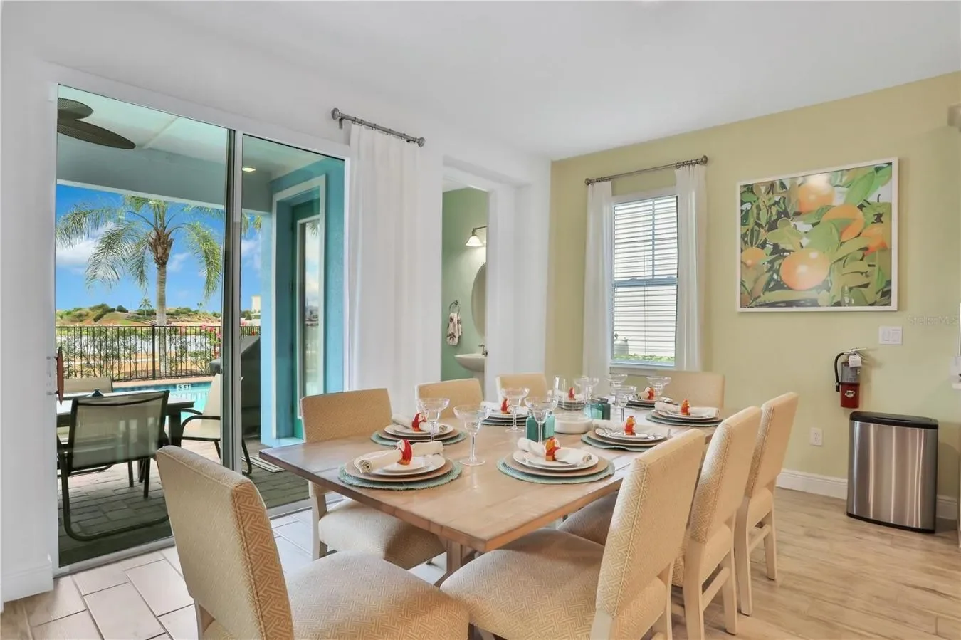 3056 PARROT HEAD PLACE, Kissimmee, Florida, United States. - Photo 4