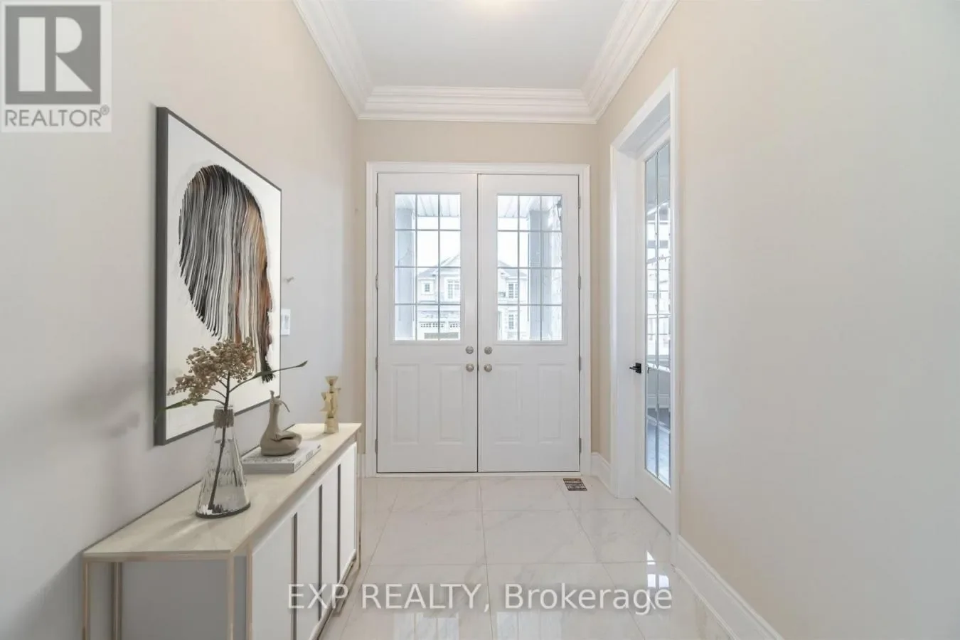 91 CLOCKWORK DRIVE, Brampton, Ontario, Canada. - Photo 4