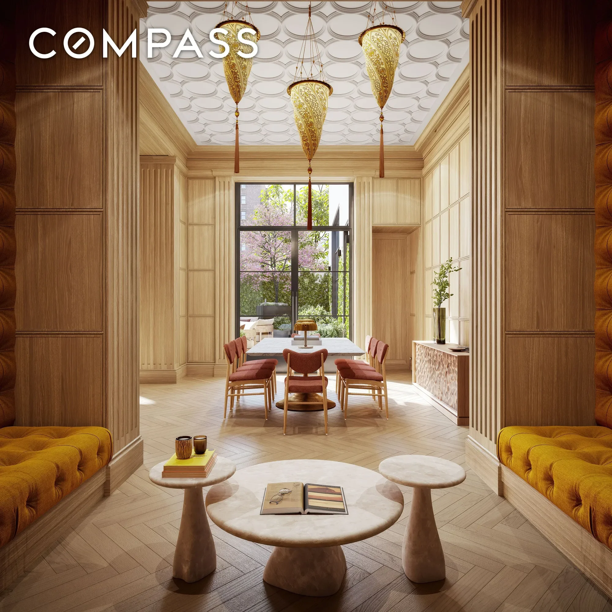 200 East 75th Street, New York, New York, United States. - Photo 7