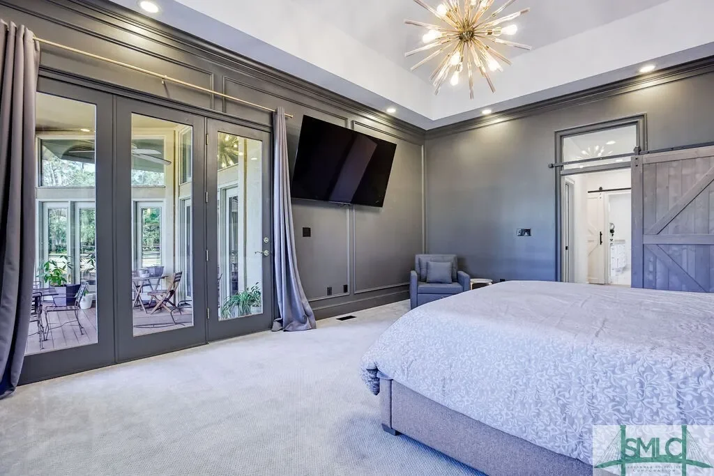 21 Rookery Road, Savannah, Georgia, United States. - Photo 19