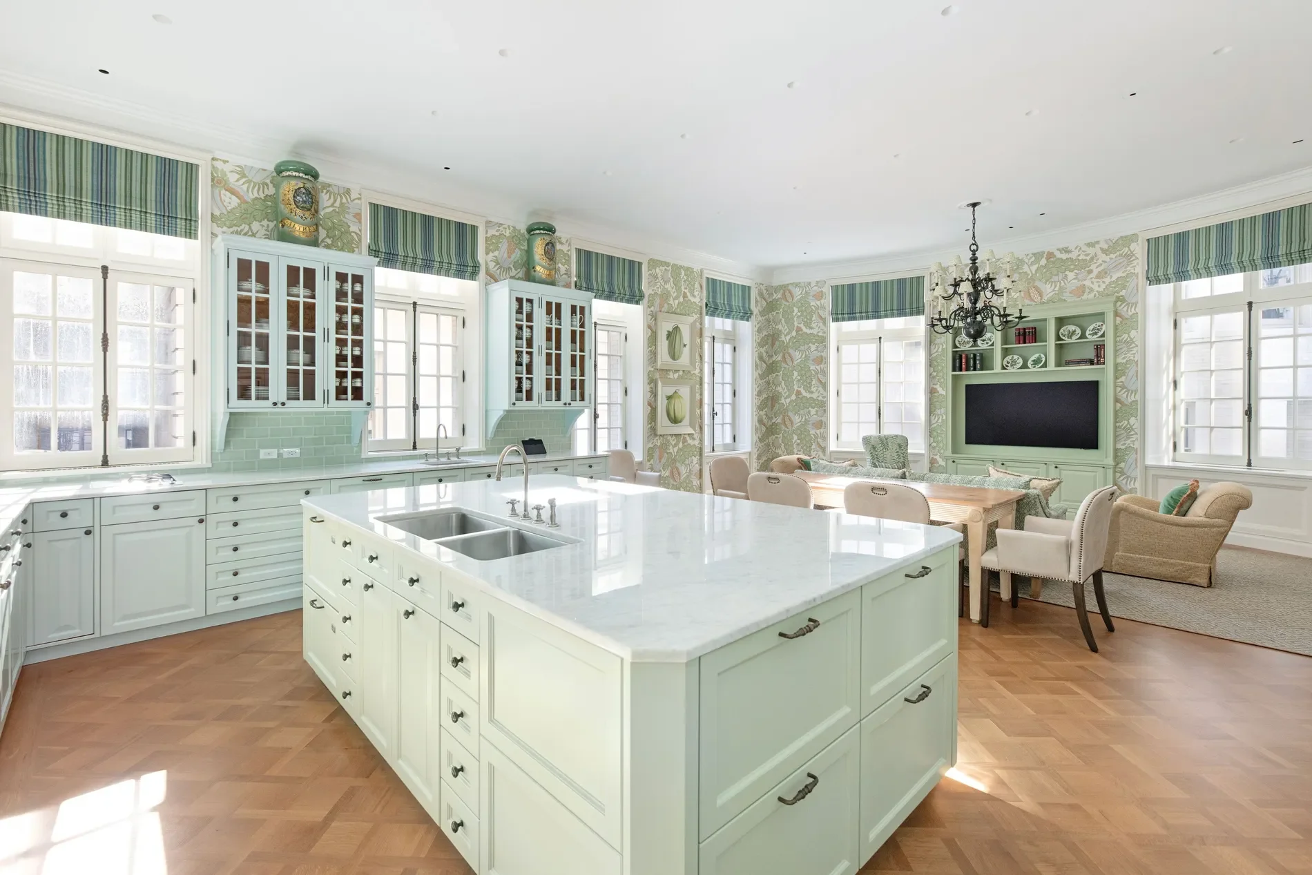 4 East 79th Street, New York, NY 10075, New York, New York, United States. - Photo 2