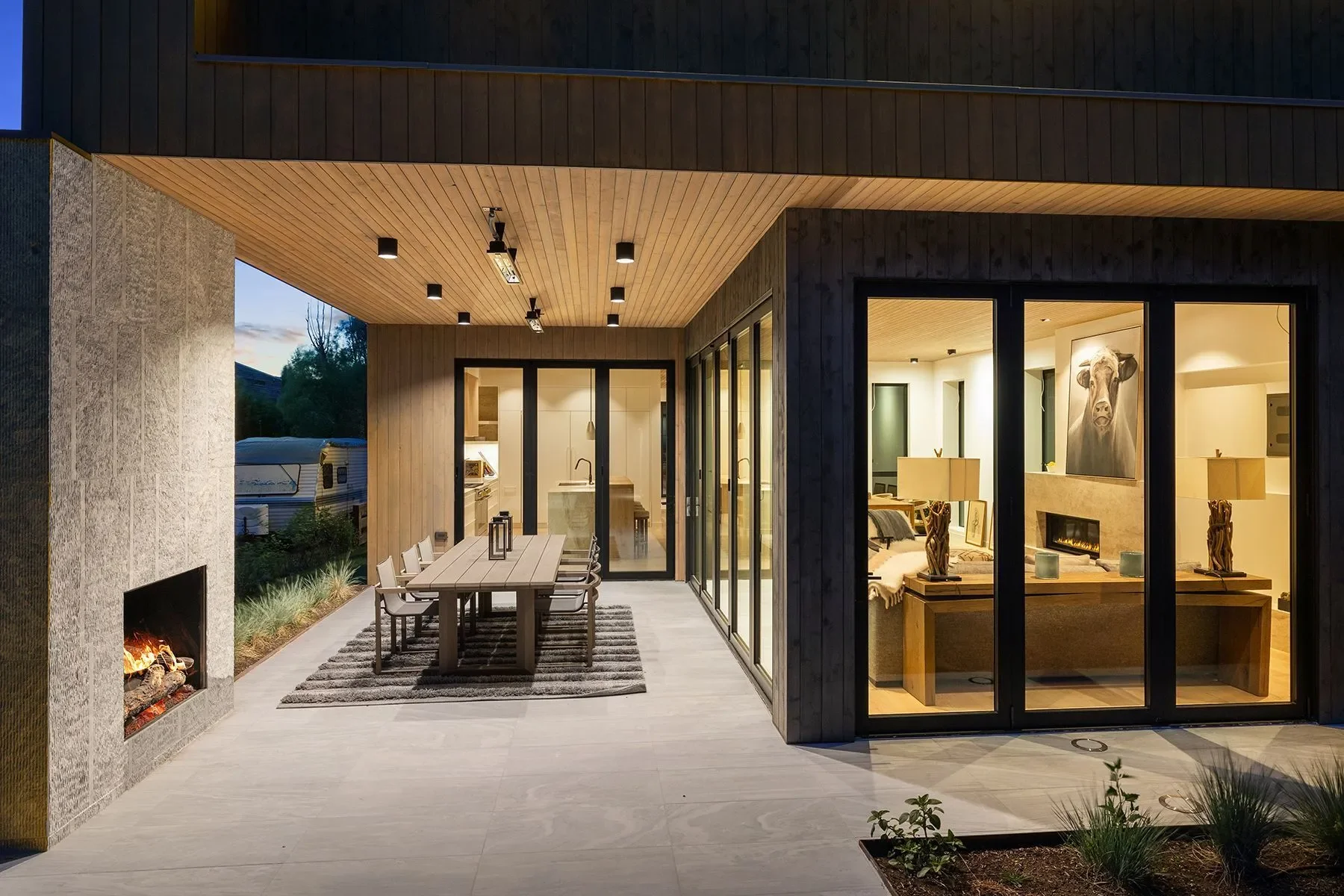 620 E Simpson Avenue , Jackson, WY 83001, Jackson, Wyoming, United States. - Photo 19