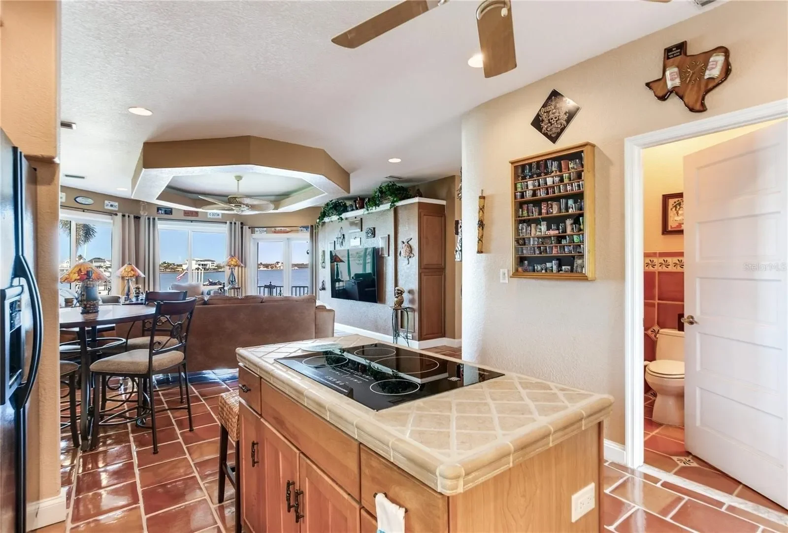 16480 REDINGTON DRIVE, REDINGTON BEACH, FL, 33708, USA, Madeira Beach, Florida, United States. - Photo 41
