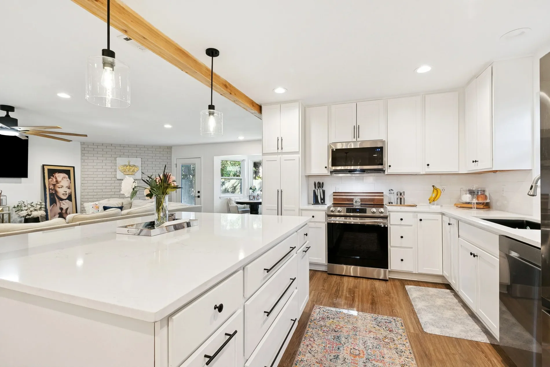 4817 Jeannette Drive , Metairie, LA 70003, Metairie, Louisiana, United States. - Photo 13