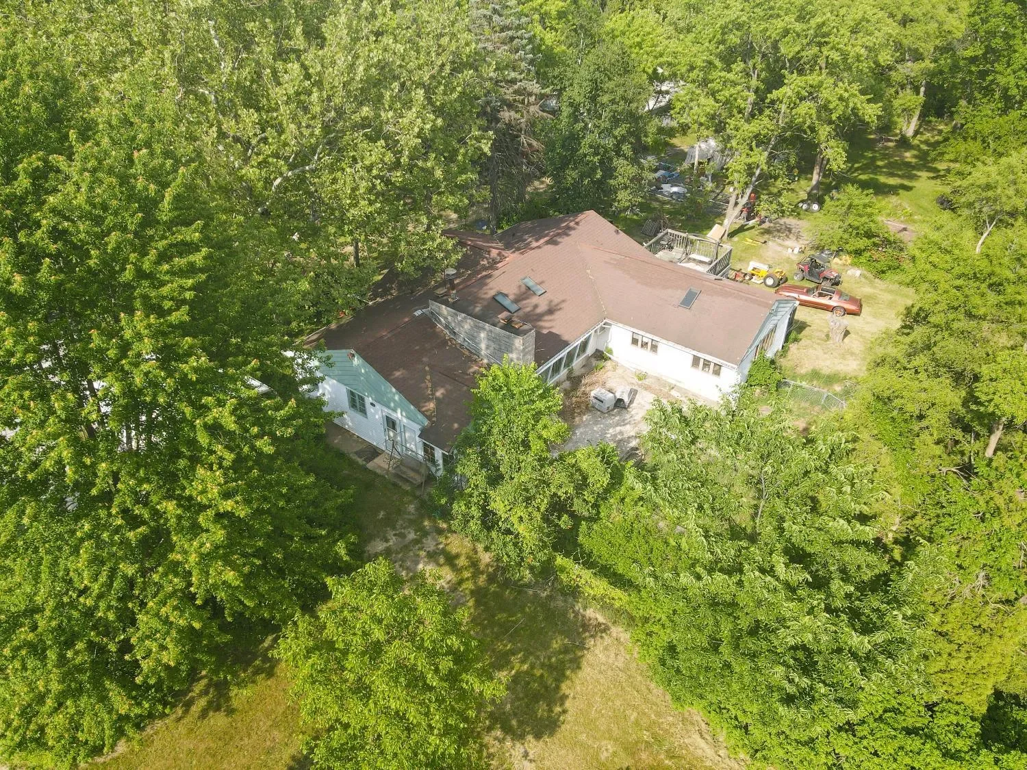 Property photo 12