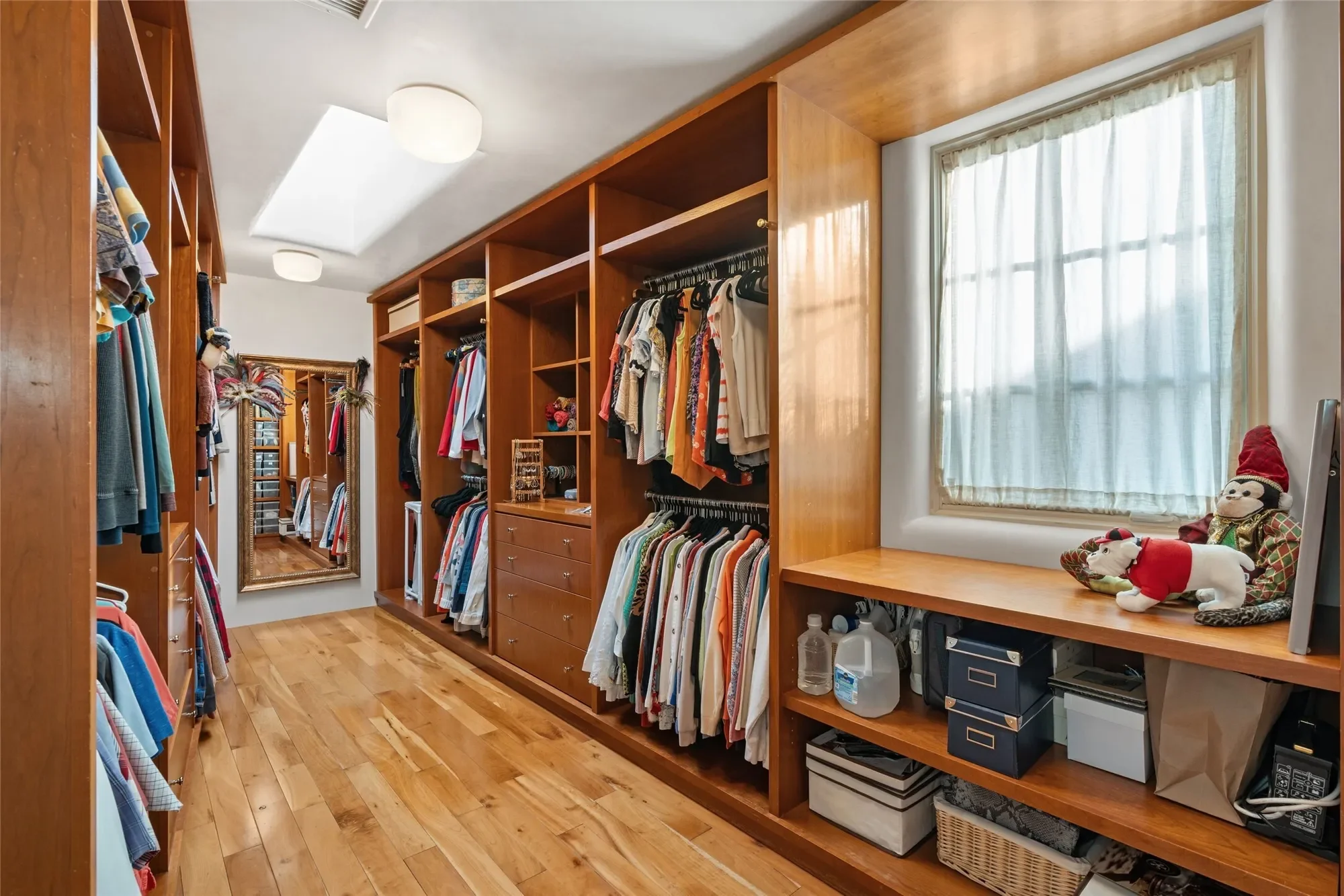 50 Paseo Aragon, Santa Fe, NM 87506, Santa Fe, New Mexico, United States. - Photo 37