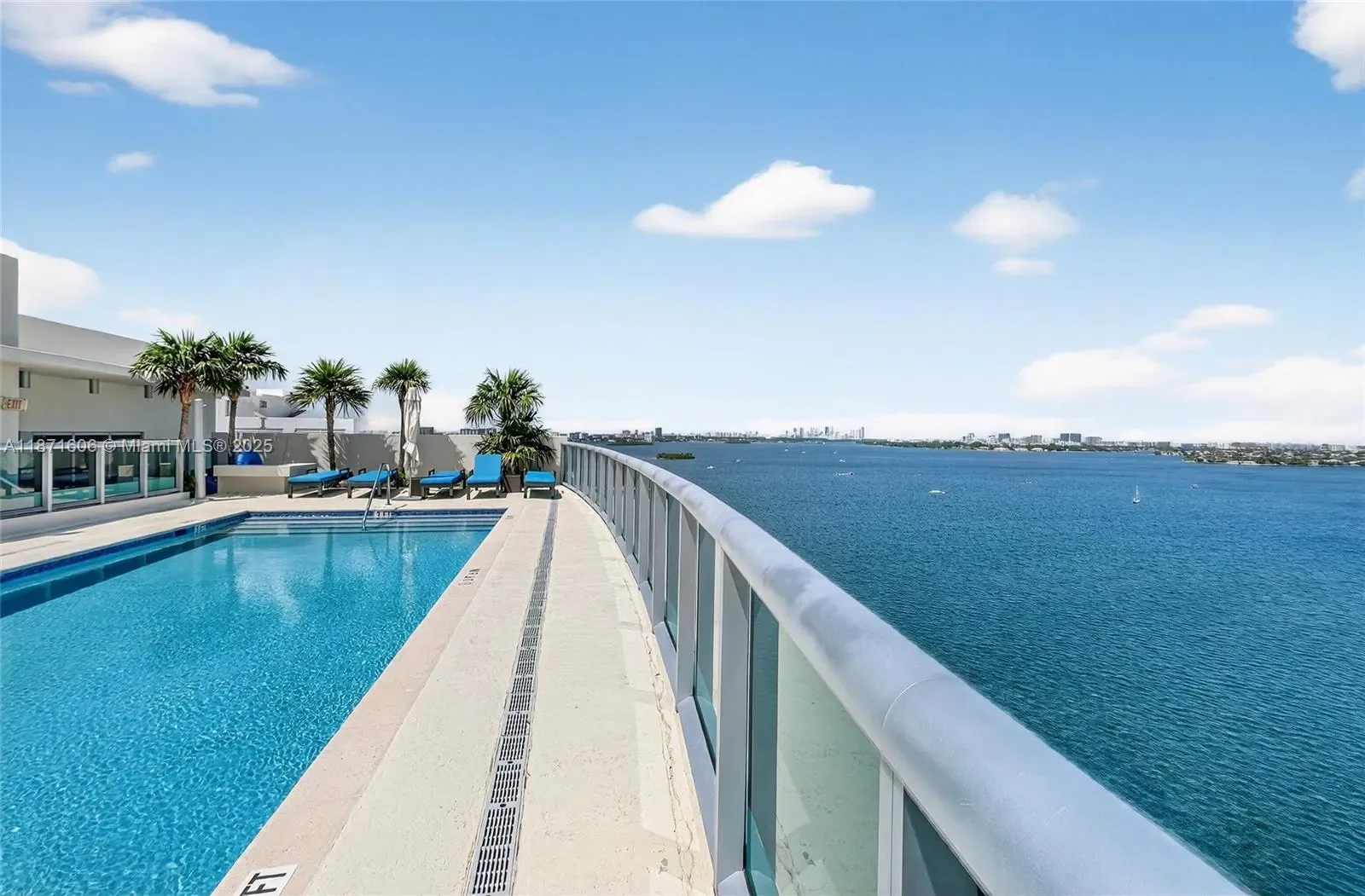 7935 East Dr 1104, Miami Beach, Florida, United States. - Photo 50