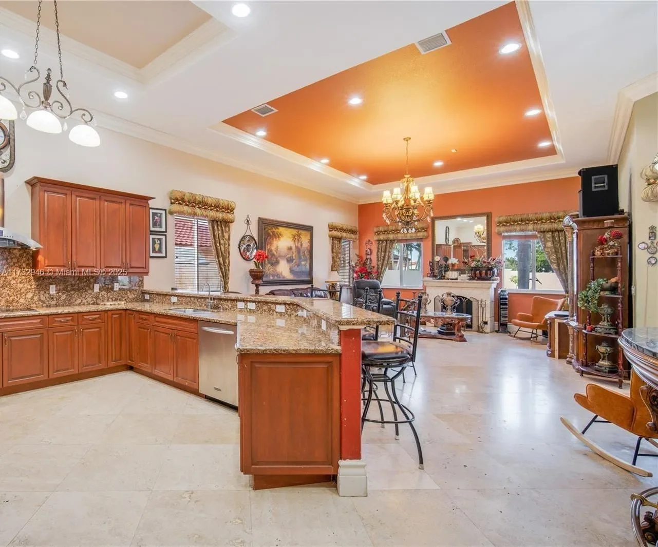 4025 SW 128th Ave, Miami, Florida, United States. - Photo 3