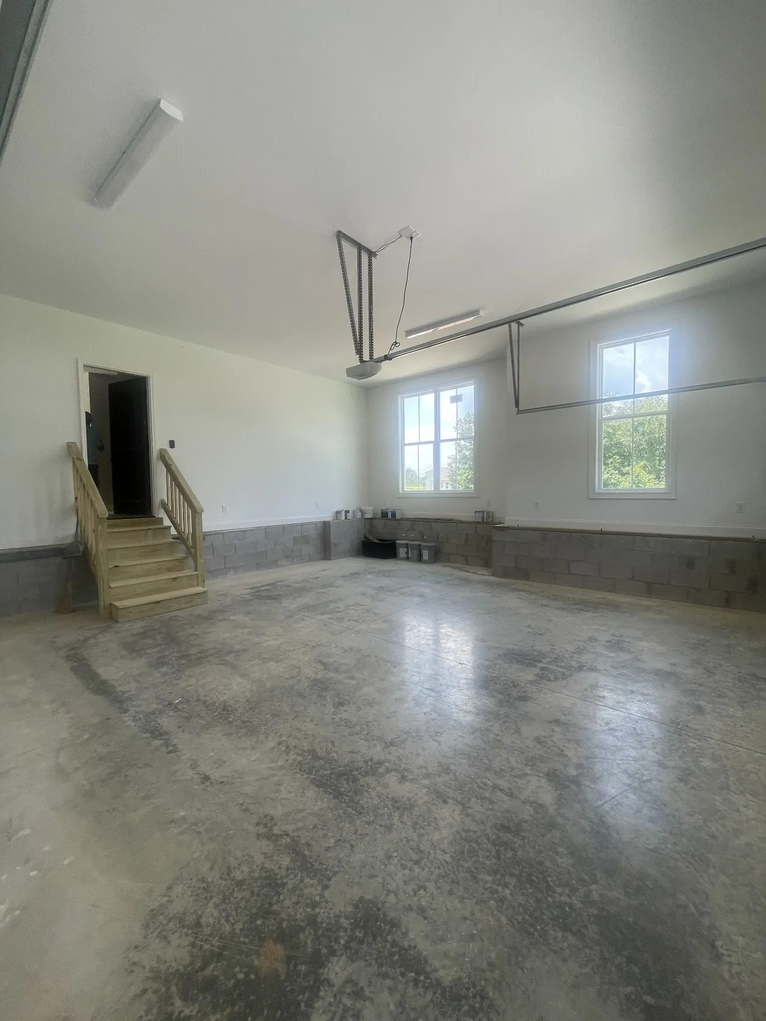 74 Summerlake Ct, Winchester, TN 37398, Estill Springs, Tennessee, United States. - Photo 19