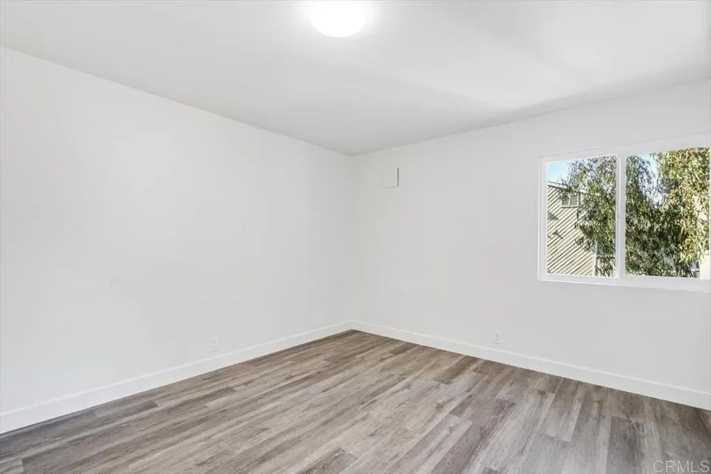 620 Telegraph Canyon Road #C, Chula Vista, CA 91910, Chula Vista, California, United States. - Photo 16